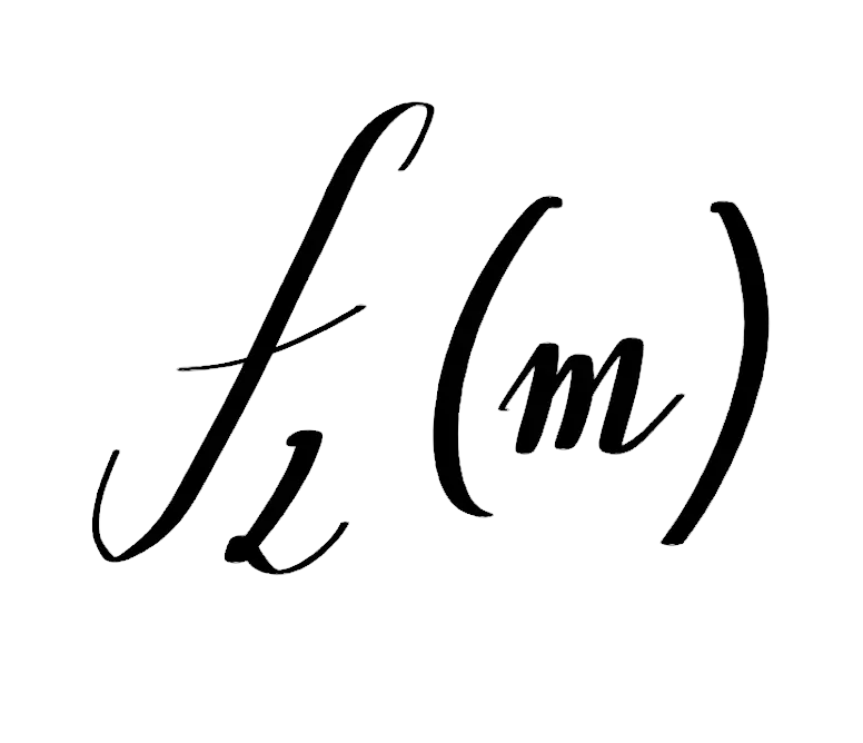 Logo Facetka z Majzy